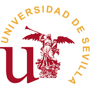 uni_sevilla_logo